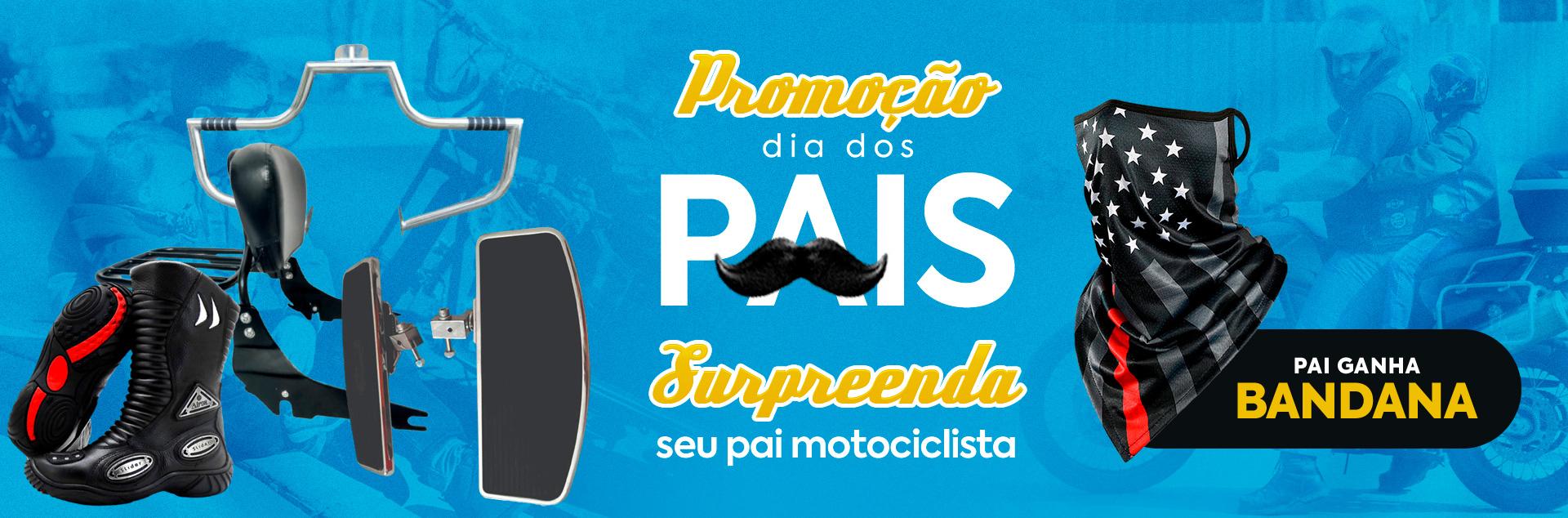 Dia dos Pais
