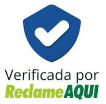 Reclame Aqui