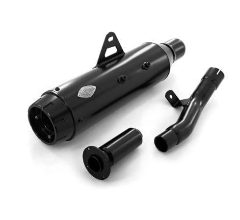 ponteira Torbal para Bear 650 Big Block 4.5