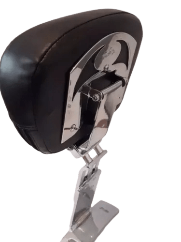 Encosto do Piloto Road King Harley Touring