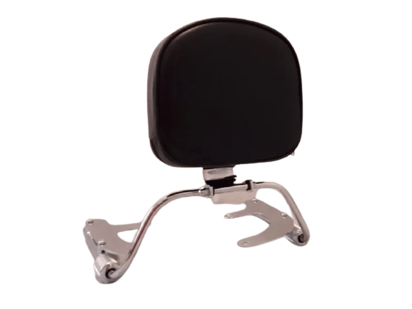 Encosto do Piloto Fat Boy Harley