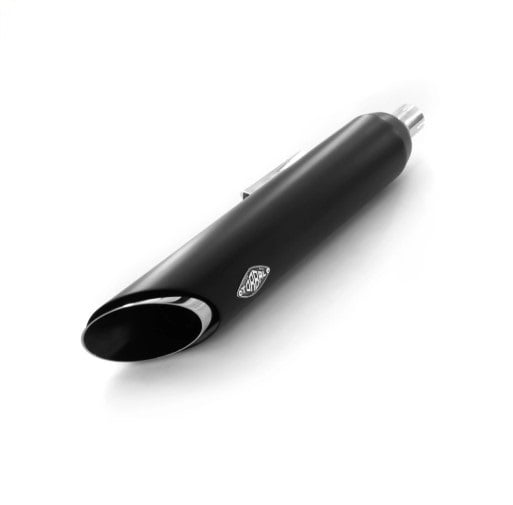 Ponteira Classic 350 Corte Lateral 3,5" Torbal