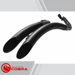 Escapamento JJ Drag Star 650 Sport Dragstar Escape Cobra - Promoção Escapamento JJ Drag Star 650 Sport Dragstar Escape Cobra - Promoção