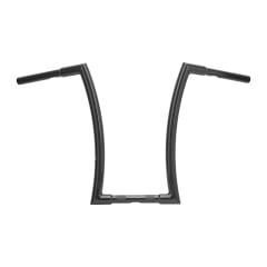 Guidão Forty Eight Seca Suvaco Sportster Rhino