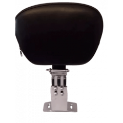 Encosto do Piloto Road King Harley Touring