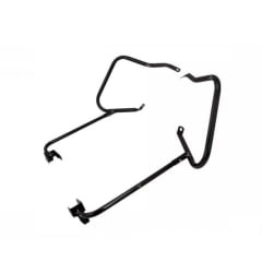 Protetor Traseiro Road King Mata Gato Touring Modelo Original 