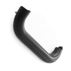 Defletor de calor Meteor 350 Capa do coletor original Royal Enfield Torbal