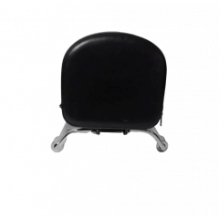 Encosto do Piloto Fat Boy Harley