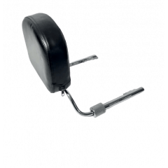 Encosto do Piloto Fat Boy Harley