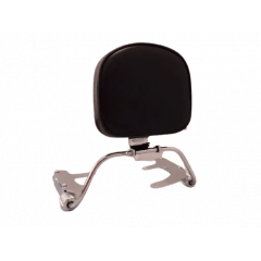 Encosto do Piloto Fat Boy Harley Encosto do Piloto Fat Boy Harley