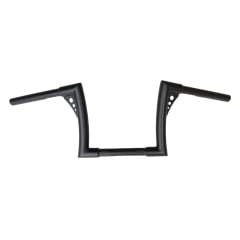 Guidão Meteor 350 Seca Suvaco Custom