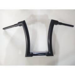 Guidão Meteor 350 Seca Suvaco King Rhino Guidão Meteor 350 Seca Suvaco King Rhino