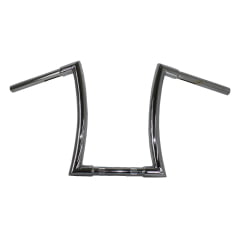 Guidão Meteor 350 Seca Suvaco Custom