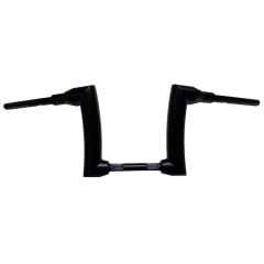 Guidão Meteor 350 Seca Suvaco Custom