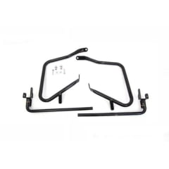 Protetor Traseiro Road King Mata Gato Touring Modelo Original