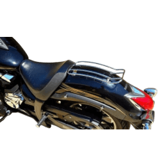 Grade Eliminador Assento Midnight 950 do Banco Traseiro Grelha