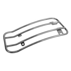 Grade Eliminador Assento Midnight 950 do Banco Traseiro Grelha