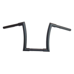 Guidão Midnight Star 950 Seca Suvaco Custom