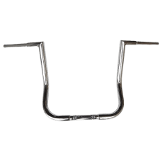 Guidão Ultra Glide Seca Suvaco Harley Rhino Guidão Ultra Glide Seca Suvaco Harley Rhino