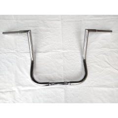 Guidão Ultra Glide Seca Suvaco Harley Rhino Guidão Ultra Glide Seca Suvaco Harley Rhino