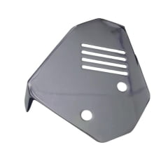 Protetor Capa Burrinho do Freio Intruder LC1500 - Cobra