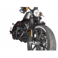  Mata Cachorro Harley Davidson Sportster XL 1200 / Iron 1200 - Wild Style Cobra
