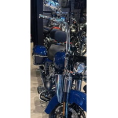 Protetor Ultra Limited Mata Gato com Protetor Baú Lateral