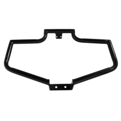 Protetor Motor Harley Iron 883 XL 883 Mata Cachorro Sportster 