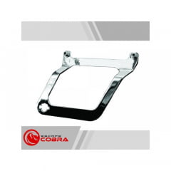 Afastador de Alforge Harley Heritage Suporte de Alforje 