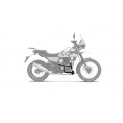 Protetor de Motor Moto Royal Enfield Himalayan 
