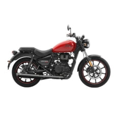Ponteira Classic 350 Corte Baixo Royal Enfield Escapamento Torbal