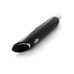 Ponteira Classic 350 Corte Lateral 3,5" Torbal