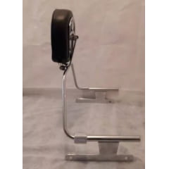 Encosto do Piloto Boulevard 1800 Rasante 