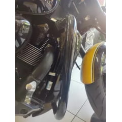 PROTETOR DE MOTOR BOULEVARD M1800 RASANTE
