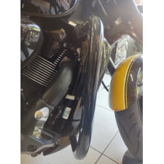 PROTETOR DE MOTOR BOULEVARD M1800 RASANTE