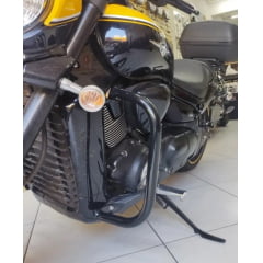 PROTETOR DE MOTOR BOULEVARD M1800 RASANTE